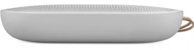 Bang & Olufsen BeoPlay P2 Natural Limited Edition