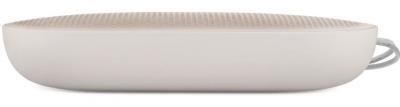 Bang & Olufsen BeoPlay P2 Sand Stone