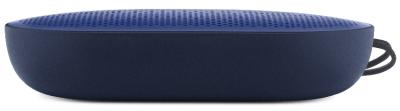 Bang & Olufsen BeoPlay P2 Royal Blue