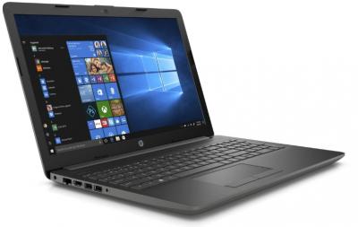 HP 15-db1003nc