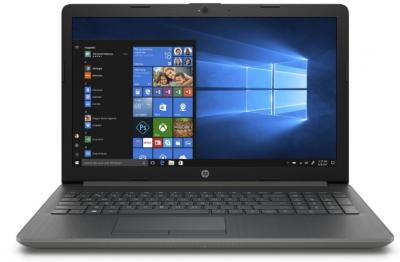 HP 15-db1003nc