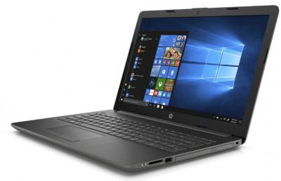 HP 15-db1003nc