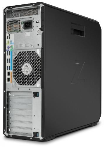HP Z6 G4