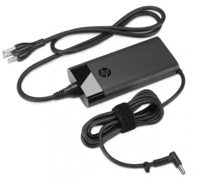 HP Smart adapter 150W