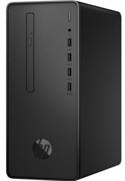 HP Pro 300 G3