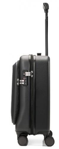 HP Príručná batožina 15,6"