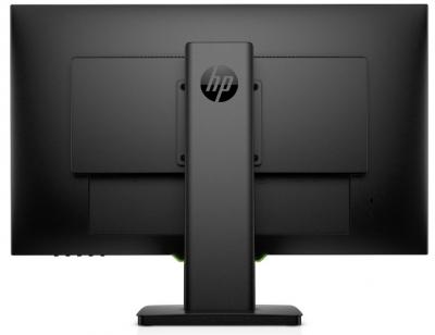 HP X27i 2K Gaming Monitor