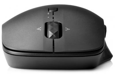 HP Cestovná Bluetooth myš