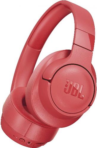 JBL T700BT Coral