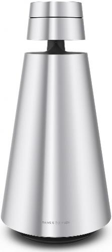 Bang & Olufsen BeoSound 1 Natural