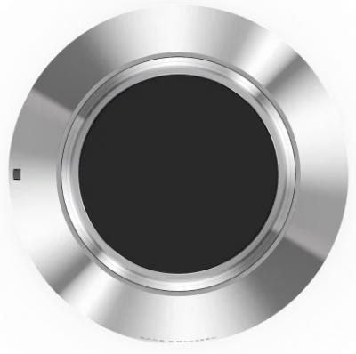 Bang & Olufsen BeoSound 1 Natural