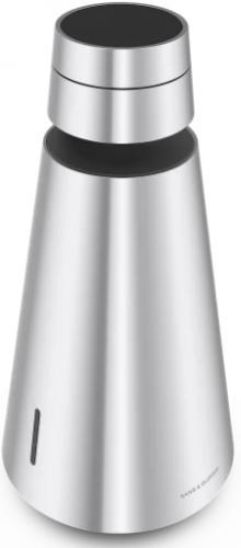 Bang & Olufsen BeoSound 1 Natural