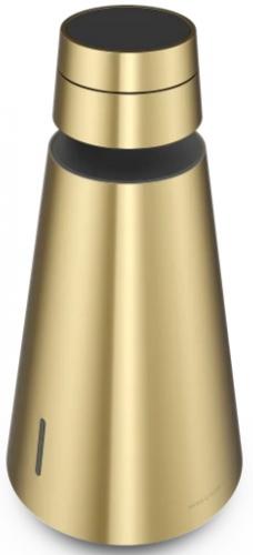 Bang & Olufsen BeoSound 1 Brass Tone