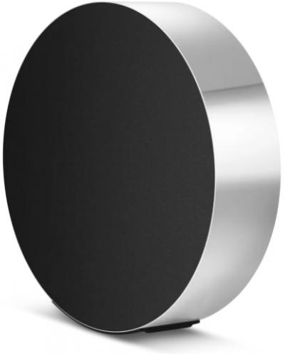 Bang & Olufsen BeoSound Edge Silver