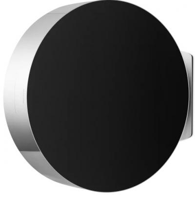 Bang & Olufsen BeoSound Edge Silver
