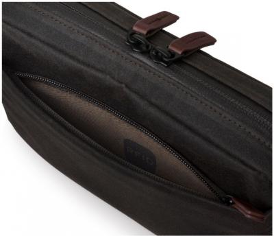 HP Spectre Folio