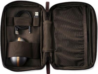 HP Spectre Folio
