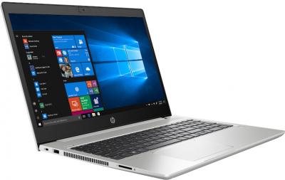 HP ProBook 455 G7 EDU