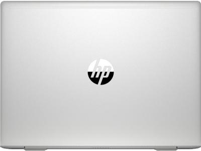 HP ProBook 455 G7 EDU