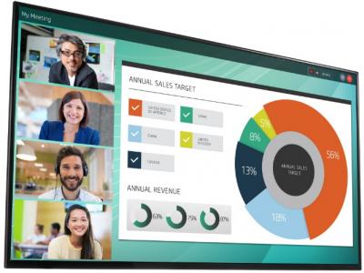 HP LD5512