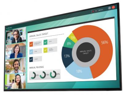 HP LD5512