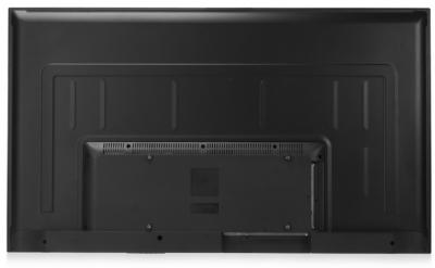HP LD5512
