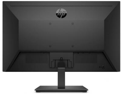 HP P244