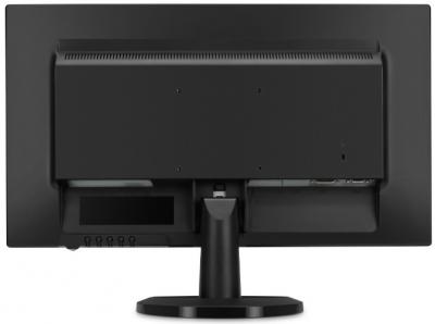 HP N246v