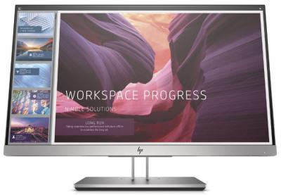 HP EliteDisplay E223d dokovací monitor
