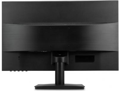 HP N223