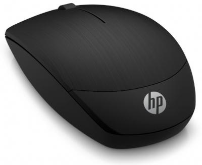 HP X200 bezdrôtová myš
