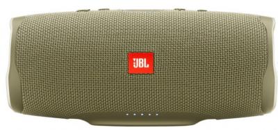 JBL Charge 4 Sand