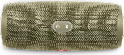JBL Charge 4 Sand