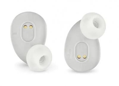 JBL Free White