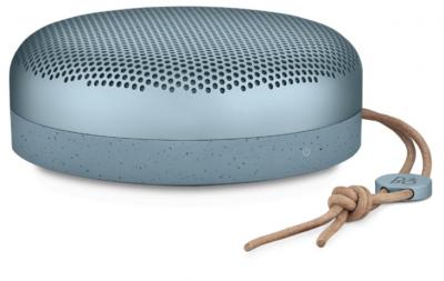 Bang & Olufsen BeoPlay A1 Sky