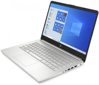 HP 14-dq1043cl