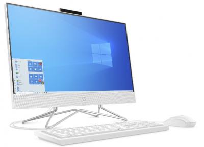 HP 24-df0002nc