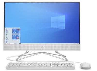 HP 24-df0002nc