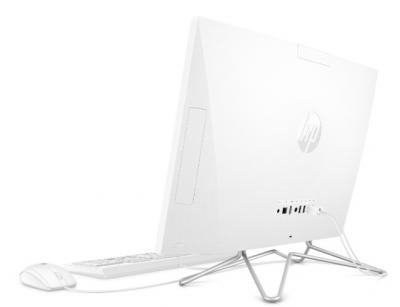 HP 24-df0002nc