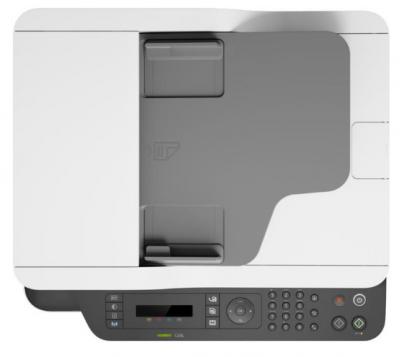 HP Color LaserJet 179fnw