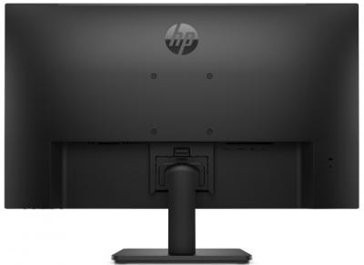 HP V28 4K