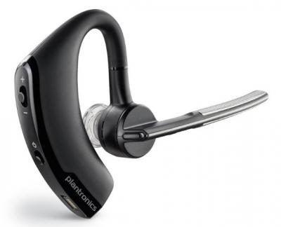 Plantronics Handsfree Voyager Legend + nabíjacie púzdro
