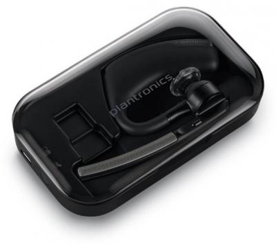 Plantronics Handsfree Voyager Legend + nabíjacie púzdro
