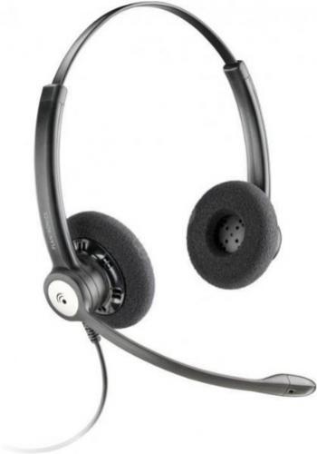 Plantronics Entera HW121