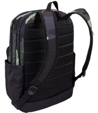 Case Logic Batoh Query 15,6"