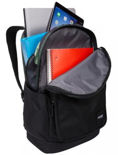 Case Logic Batoh Query 15,6"