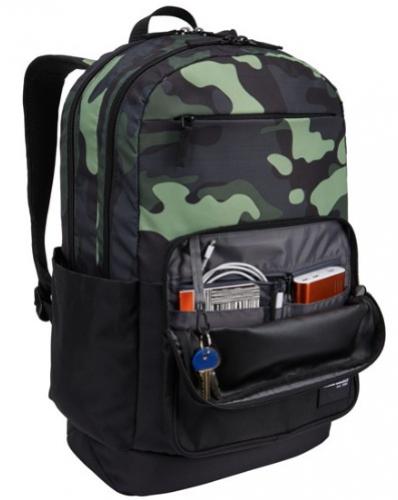 Case Logic Batoh Query 15,6"