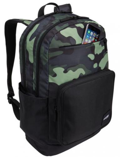 Case Logic Batoh Query 15,6"