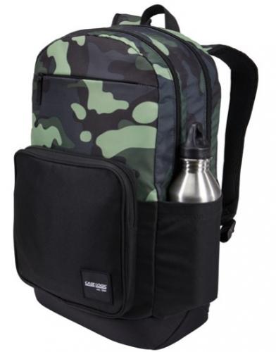 Case Logic Batoh Query 15,6"