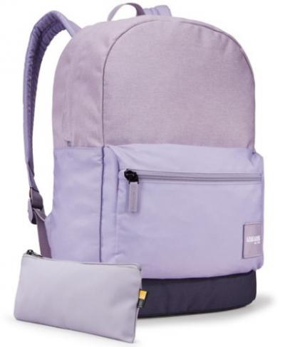 Case Logic Batoh Founder  15,6"